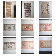 好貨低價不容錯過！優(yōu)惠出售，喜歡就帶走！