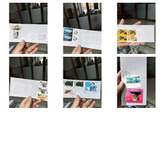 全場(chǎng)都是精品、極品、美品、真品，熱賣(mài)撿漏中……