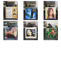 新上架精品好貨，分享給你來(lái)?yè)炻?>
                    <div   id=