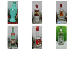 名品薈萃，都是精品，千萬(wàn)別錯(cuò)過(guò)！