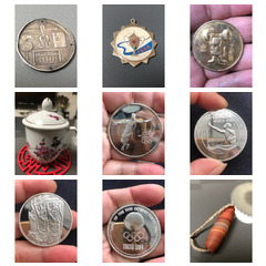 我在7788平臺(tái)上新了幾件寶貝，來(lái)圍觀(guān)！