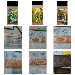新上架精品好貨，分享給你來(lái)?yè)炻?>
                    <div   id=