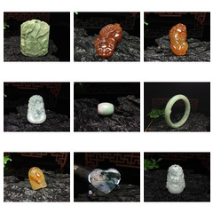 我的7788小店上新啦，一線(xiàn)貨源哦~