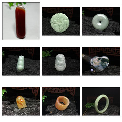 我在7788平臺(tái)上新了幾件寶貝，來(lái)圍觀(guān)！