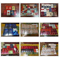 全都是店鋪精品，歡迎各位朋友選購(gòu)、收藏、鑒賞~