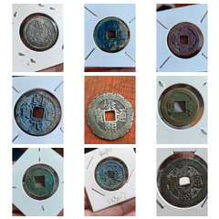 我的7788小店上新啦，一線貨源哦~