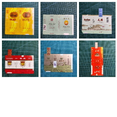 全都是店鋪精品，歡迎各位朋友選購、收藏、鑒賞~