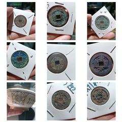 我的7788小店上新啦，一線貨源哦~