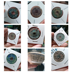 我的7788小店上新啦，一線貨源哦~