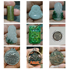 好貨低價不容錯過！優惠出售，喜歡就帶走！