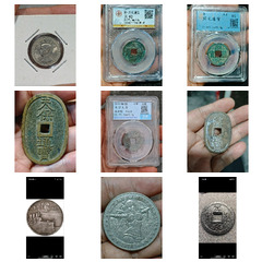 名品薈萃，都是精品，千萬別錯過！