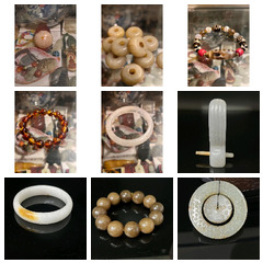 全部都是好東西，不信進來看看！