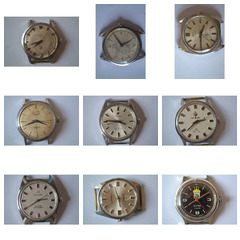 新上架精品好貨，分享給你來撿漏！