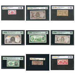 全部都是好東西，不信進來看看！