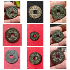 我的7788小店上新啦，一線貨源哦~