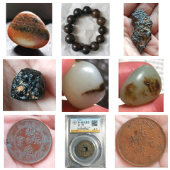 全部都是好東西，不信進來看看！