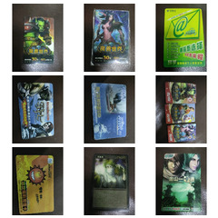 天堂二內(nèi)測游戲點(diǎn)卡