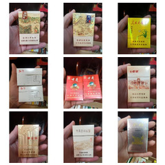 全部都是好東西，不信進(jìn)來(lái)看看！