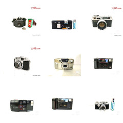 全場古玩好貨，低價加價出售~