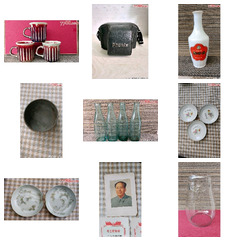 新上架精品好貨，分享給你來(lái)?yè)炻?>
                        </div>
                        <div   id=