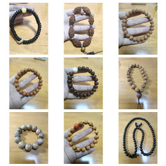 我在7788平臺(tái)上新了幾件寶貝，來圍觀！