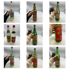 新上架精品好貨，分享給你來撿漏！