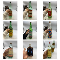 年底處理庫存專場