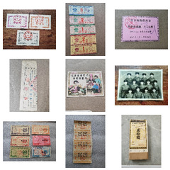 好貨低價(jià)不容錯(cuò)過(guò)！優(yōu)惠出售，喜歡就帶走！