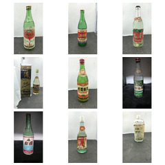 誠(chéng)信第一，放漏交朋友，歡迎大家選購(gòu)！