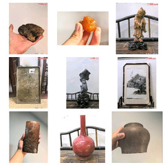 全都是店鋪精品，歡迎各位朋友選購(gòu)、收藏、鑒賞~