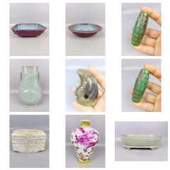 誠(chéng)信第一，放漏交朋友，歡迎大家選購(gòu)！