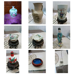 名品荟萃，都是精品，千万别错过！