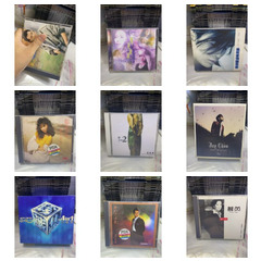 新上架精品好貨，分享給你來(lái)?yè)炻?>
                        </div>
                        <div   id=