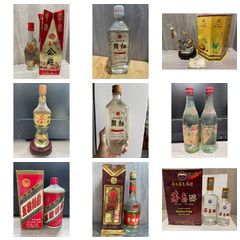 新上架精品好貨，分享給你來(lái)?yè)炻?>
                        </div>
                        <div   id=